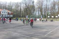 rowery_20140415_1963452072