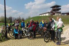 rowery_20140415_1977428950