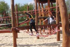 rowery_20140415_2025818462