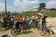 rowery_20140415_2025943560