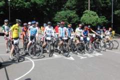 viii_regionalne_mistrzostwa_miast_lska_w_siatkawce_plaowej_10_20130508_1192567729