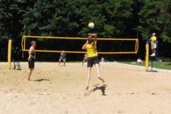 viii_regionalne_mistrzostwa_miast_lska_w_siatkawce_plaowej_11_20130508_1234201212