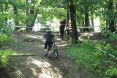viii_regionalne_mistrzostwa_miast_lska_w_siatkawce_plaowej_11_20130508_2091838400