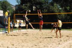 viii_regionalne_mistrzostwa_miast_lska_w_siatkawce_plaowej_12_20130508_1286409745