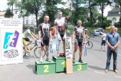viii_regionalne_mistrzostwa_miast_lska_w_siatkawce_plaowej_12_20130508_1704260644