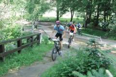 viii_regionalne_mistrzostwa_miast_lska_w_siatkawce_plaowej_13_20130508_1751117791