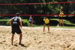 viii_regionalne_mistrzostwa_miast_lska_w_siatkawce_plaowej_13_20130508_1979312215