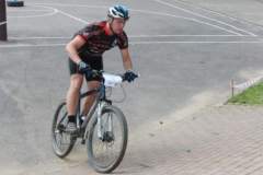 viii_regionalne_mistrzostwa_miast_lska_w_siatkawce_plaowej_14_20130508_1235998718