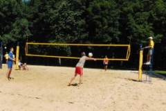viii_regionalne_mistrzostwa_miast_lska_w_siatkawce_plaowej_14_20130508_1498279551