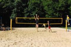 viii_regionalne_mistrzostwa_miast_lska_w_siatkawce_plaowej_15_20130508_1121203946