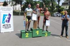 viii_regionalne_mistrzostwa_miast_lska_w_siatkawce_plaowej_15_20130508_1962719899