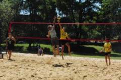 viii_regionalne_mistrzostwa_miast_lska_w_siatkawce_plaowej_16_20130508_1029841924
