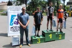 viii_regionalne_mistrzostwa_miast_lska_w_siatkawce_plaowej_16_20130508_1144760498