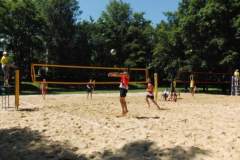 viii_regionalne_mistrzostwa_miast_lska_w_siatkawce_plaowej_17_20130508_1150485791