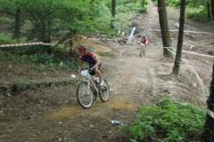 viii_regionalne_mistrzostwa_miast_lska_w_siatkawce_plaowej_17_20130508_1594526611