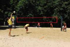 viii_regionalne_mistrzostwa_miast_lska_w_siatkawce_plaowej_18_20130508_1272778534