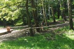 viii_regionalne_mistrzostwa_miast_lska_w_siatkawce_plaowej_18_20130508_1652194895