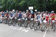 viii_regionalne_mistrzostwa_miast_lska_w_siatkawce_plaowej_19_20130508_1425509287