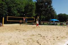 viii_regionalne_mistrzostwa_miast_lska_w_siatkawce_plaowej_19_20130508_2059739233