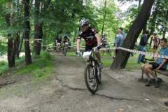 viii_regionalne_mistrzostwa_miast_lska_w_siatkawce_plaowej_1_20130508_1811306019