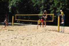 viii_regionalne_mistrzostwa_miast_lska_w_siatkawce_plaowej_1_20130508_1833155915
