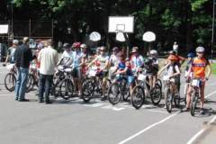 viii_regionalne_mistrzostwa_miast_lska_w_siatkawce_plaowej_20_20130508_1712941412