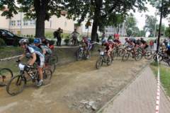 viii_regionalne_mistrzostwa_miast_lska_w_siatkawce_plaowej_21_20130508_1195393311