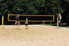 viii_regionalne_mistrzostwa_miast_lska_w_siatkawce_plaowej_21_20130508_1855880631