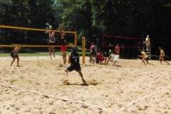 viii_regionalne_mistrzostwa_miast_lska_w_siatkawce_plaowej_22_20130508_1011310617