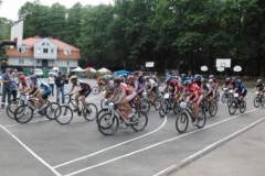 viii_regionalne_mistrzostwa_miast_lska_w_siatkawce_plaowej_22_20130508_1545314125