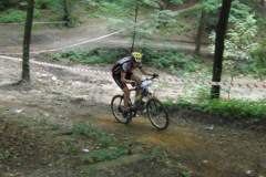 viii_regionalne_mistrzostwa_miast_lska_w_siatkawce_plaowej_23_20130508_1179979540