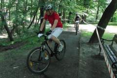 viii_regionalne_mistrzostwa_miast_lska_w_siatkawce_plaowej_24_20130508_1038148286