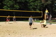 viii_regionalne_mistrzostwa_miast_lska_w_siatkawce_plaowej_24_20130508_1445417742