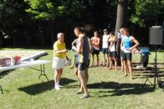 viii_regionalne_mistrzostwa_miast_lska_w_siatkawce_plaowej_25_20130508_1177376889