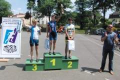 viii_regionalne_mistrzostwa_miast_lska_w_siatkawce_plaowej_25_20130508_1530703045