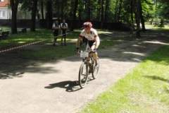 viii_regionalne_mistrzostwa_miast_lska_w_siatkawce_plaowej_26_20130508_1351901548