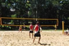 viii_regionalne_mistrzostwa_miast_lska_w_siatkawce_plaowej_26_20130508_1677106683