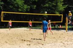 viii_regionalne_mistrzostwa_miast_lska_w_siatkawce_plaowej_27_20130508_1068406493