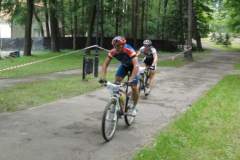 viii_regionalne_mistrzostwa_miast_lska_w_siatkawce_plaowej_27_20130508_1689463251