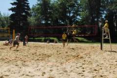 viii_regionalne_mistrzostwa_miast_lska_w_siatkawce_plaowej_28_20130508_1085309698