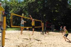 viii_regionalne_mistrzostwa_miast_lska_w_siatkawce_plaowej_29_20130508_1969020000