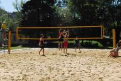 viii_regionalne_mistrzostwa_miast_lska_w_siatkawce_plaowej_2_20130508_2015528576