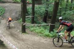 viii_regionalne_mistrzostwa_miast_lska_w_siatkawce_plaowej_2_20130508_2018324634