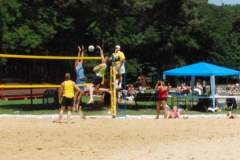 viii_regionalne_mistrzostwa_miast_lska_w_siatkawce_plaowej_30_20130508_1222882935