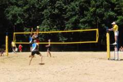 viii_regionalne_mistrzostwa_miast_lska_w_siatkawce_plaowej_3_20130508_1940933286