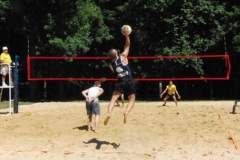 viii_regionalne_mistrzostwa_miast_lska_w_siatkawce_plaowej_4_20130508_1046645631