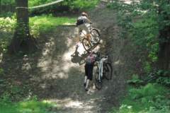 viii_regionalne_mistrzostwa_miast_lska_w_siatkawce_plaowej_4_20130508_1503205897