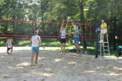 viii_regionalne_mistrzostwa_miast_lska_w_siatkawce_plaowej_5_20130508_1206156502