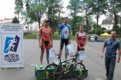 viii_regionalne_mistrzostwa_miast_lska_w_siatkawce_plaowej_5_20130508_1837696103