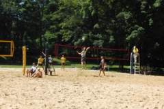 viii_regionalne_mistrzostwa_miast_lska_w_siatkawce_plaowej_6_20130508_1997752466